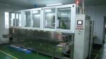 Adjustable Frequency Industrial Ultrasonic Parts Cleaner Rust Prevention For