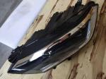 17G941035 Headlight for