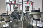 Outstanding International Suppliers for Driving and Inspection Systems of