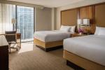Kalimantan Island vacation hotel furniture supplier from China for guestroom bed