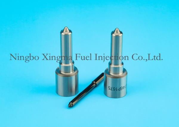 Bosch Diesel Engine Common Rail Injector Nozzle P1675 , DSLA146P1675 ,