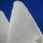 Alcohol Free 22cm Wet Towel