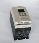 320A 160KW 3 Phase Pump Soft Starters AC 480V