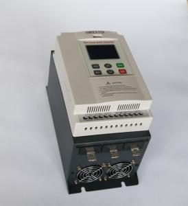 China 320A 160KW 3 Phase Pump Soft Starters AC 480V factory