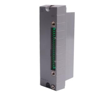 China ATA4D-00 Yokogawa KS Cable Interface Adapter factory