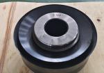 6 Inch Mud Pump Piston Assembly For WH1612 Mud Pump Parts