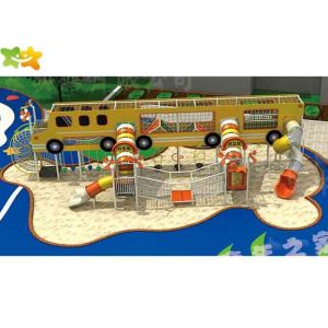 Customizable Castlewood Climbing Frame Exercises Interchangeable Elements