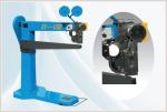 Four Shaft Slitter Scorer, Rotary Slitting + Creasing, 6-shaft or Thin Blade as