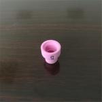 53N25 Argon arc welding ceramic parts