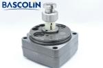 ZEXEL 146403-3120 VE Head Rotor Original ZEXEL hydraulic pump head Quality