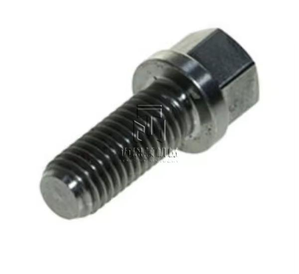 Hexagon bolt 03470246 0347 0246 3470246 FOR DEUTZ BF4M2012 D4D BF6M2012 D6E