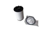 9A719840500 Auto Parts Oil Filter For Porsche PANAMERA