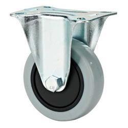 China 04-Medium duty caster factory