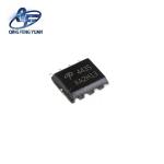 AOS Integral Electron Microcontrol AO4435 Integrated Circuits AO44 IC BOM