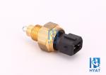 Vehicle reverse light switch for FIAT/PEUGEOT OE 96 018 108/ 2257.33/ 9601810880