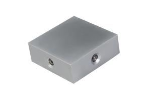 China LED WALL LIGHTS LWLA106005 IP20 FOR RESIDENTIAL LIGHTING factory
