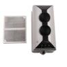 Buy cheap Infrared Linear Reflex Beam Smoke Detector from wholesalers