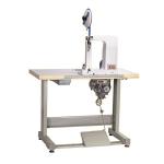 70kg YT-903B Seam Sealing Machine For Leather Shoe Long Lasting Energy Saving