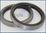 20Y-26-22420 20Y2622420 Oil Seal For KOMATSU PC290-8K PC270-8