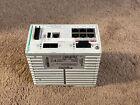TCSESM083F2CU0 Schneider PLC with Quality 100%