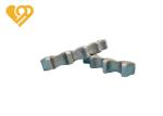 Excavator Undercarriage D5K Segment Group
