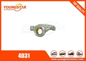 China Mitsubishi L-300/4G32 91 Engine Rocker Arm MD-006279 MD-007381 factory