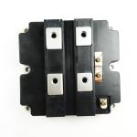 Fieldstop IGBT 4 Diode Module IHM B Emitter Controlled FZ1200R12HE4