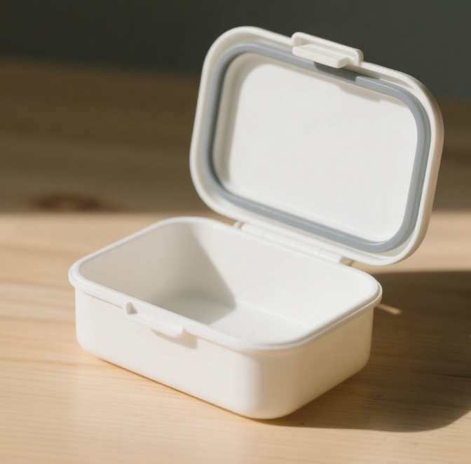 China Soft Rubber TPE Granules: Oven-Safe Thermoplastic Elastomer for Lunch Box O-Ring Seals on sale