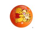 Kids Inflatable PVC Toy Ball Colorful Wear Resistant Odor Free 8" - 9"