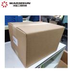 B220501000320 Starter 181100-3381 Excavator Engine Parts For SANY Excavator