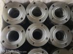 1/2"-48" FLANGE DIN EN 1092-1 Carbon Steel Stainless Steel PN6-PN250
