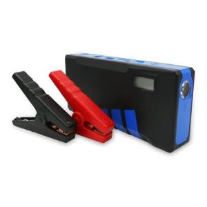 China OEM / ODM Multi Function Jump Starter 12V 900A Emergency Portable on sale