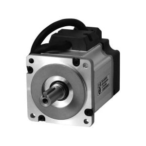 R88M-1M2K020C-BOS2 Omron Programmable Controller with Relay Outputs