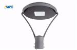5000k Aluminium Material Led Garden Light Fixtures 60 Watt For Landscape Gardens
