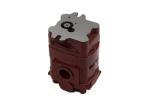 High Pressure Excavator Gear Pump Pilot Pump for Kobelco PVD-3B-56 SK70SR