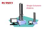 5kn 50kn 10kn 20kn 100kn 300kn 500kn Electronic Universal Testing Machine With