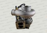 Cummins HX40W 4029181 Diesel Engine Turbocharger , OEM Number 4029180 4029184