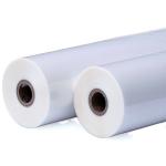 LED Screen Packaging Film with BOPP Material and Blow Molding Process