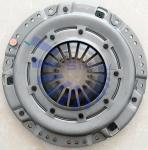 9053360 225*148*250 Clutch Cover 3082600512 EPICA2.0 Z 22 SE LDE 2H0 2H0 LDE