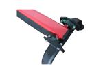 Indoor Life Fitness Strength Gym Equipments / T Bar Row Machine
