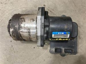 China Clutch Actuator Fuller 4306651-old core factory