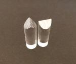 Endoscope Rod Lens Optical Rod Lenses