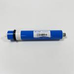 Hynamo Domestic Ro Membrane Water Purification Reverse Osmosis Membrane Ro 100