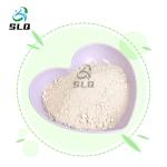 Lithium Nickel Cobalt Manganese Oxide Battery grade Manganese Carbonate CAS 598