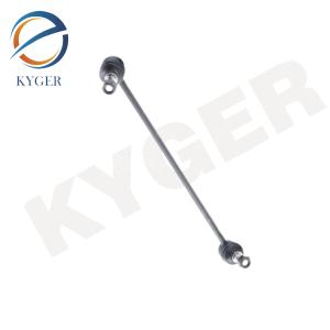 China Car Auto Part 3135 6750 703 Front Stabilizer Link 31356750703 31356750704 For BMW X5 E53 Stabilizer Bar Link factory