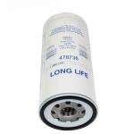 Truck Filter Engine Parts Oil Filter 485GB3191 478736 P550519 For VOLVO