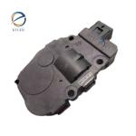 Heater Stepper Motor High Quality LR035742 for Land Rover Sport Range Rover