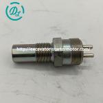 Excavator Spare Parts VDO Inductive Sensor 340-804-007-002A A2C5218491780