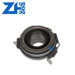 Hot-selling high-quality ZA-60TKZ3503R clutch bearing allows smooth shifting of