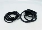700-22-11410 700-22-11450 Komatsu O Ring Seals For MAIN CONTROL VALVE PC290-8K